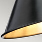 Sienas lampa Elstead Lighting Provence PV1-OB cena un informācija | Sienas lampas | 220.lv