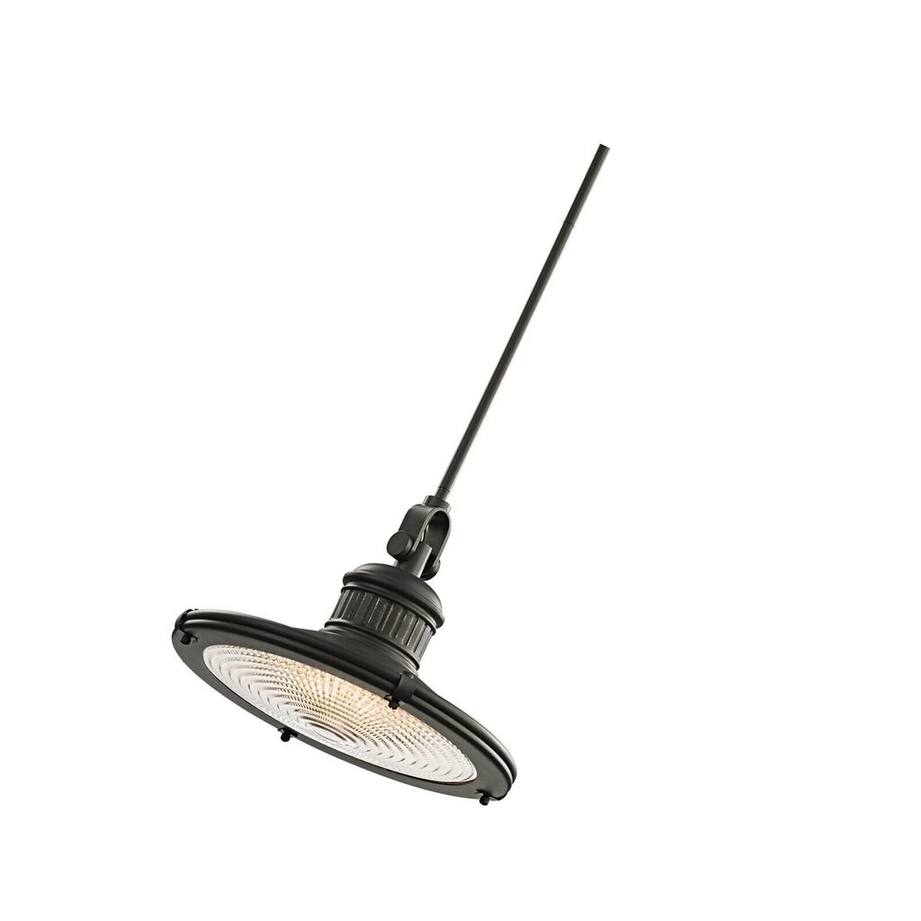 Piekaramā lampa Elstead Lighting Sayre KL-SAYRE-P-L-OZ cena un informācija | Piekaramās lampas | 220.lv