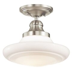 Piekaramā lampa Elstead Lighting Keller KL-KELLER-M-NI цена и информация | Люстры | 220.lv