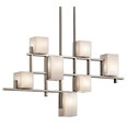 Подвесной светильник Elstead Lighting Lights KL-CITY-LIGHTS7B