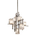 Подвесной светильник Elstead Lighting Lights KL-CITY-LIGHTS7A