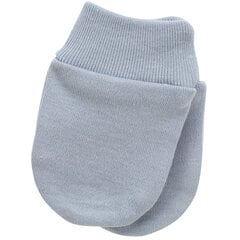 Руковички 1-02-2208-24-1062 цена и информация | Шапки, перчатки, шарфики для новорожденных | 220.lv