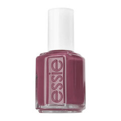 Nagu laka Essie Nail Lacquer nr 37 lilacism cena un informācija | Nagu lakas, stiprinātāji | 220.lv