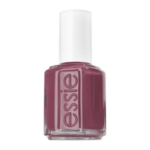 Nagu laka Essie Nail Lacquer nr 59 aperitif cena un informācija | Nagu lakas, stiprinātāji | 220.lv