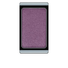 Тени для век Artdeco Eye Shadow Glamour, 0,8 г цена и информация | Тушь, средства для роста ресниц, тени для век, карандаши для глаз | 220.lv