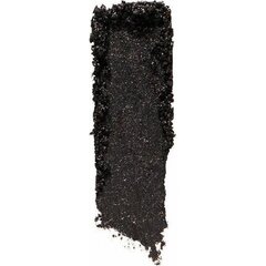 Acu ēnas Shiseido Pop Powder Gel 09 Sparkling black, 2.5 g цена и информация | Тушь, средства для роста ресниц, тени для век, карандаши для глаз | 220.lv