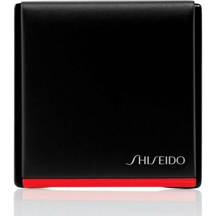 Acu ēnas Shiseido Pop PowderGel 14-sparkling coral, 2.5 g cena un informācija | Acu ēnas, skropstu tušas, zīmuļi, serumi | 220.lv