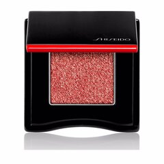 Тени для глаз Shiseido Pop PowderGel 14-sparkling coral (2,5 g) цена и информация | Тушь, средства для роста ресниц, тени для век, карандаши для глаз | 220.lv