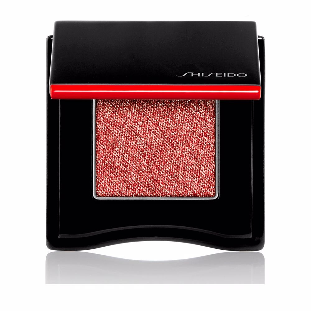 Acu ēnas Shiseido Pop PowderGel 14-sparkling coral, 2.5 g cena un informācija | Acu ēnas, skropstu tušas, zīmuļi, serumi | 220.lv