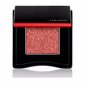 Acu ēnas Shiseido Pop PowderGel 14-sparkling coral, 2.5 g cena un informācija | Acu ēnas, skropstu tušas, zīmuļi, serumi | 220.lv