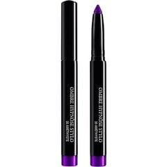 Жидкие тени для век Lancôme Ombre Hypnôse Stylo 30 Améthyste, 1,4 г цена и информация | Тушь, средства для роста ресниц, тени для век, карандаши для глаз | 220.lv