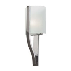 Sienas lampa Elstead Lighting Freeport KL-FREEPORT-BATH цена и информация | Настенные светильники | 220.lv