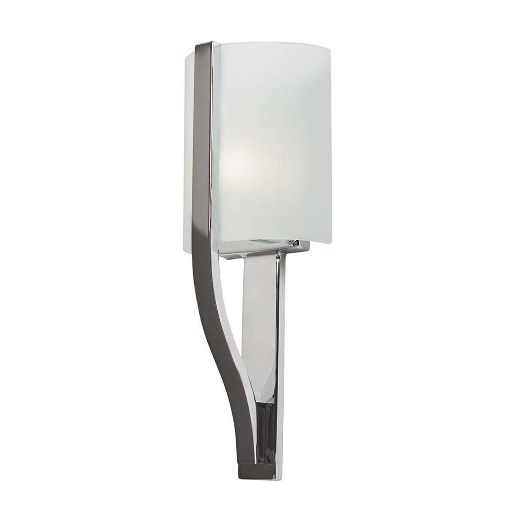 Sienas lampa Elstead Lighting Freeport KL-FREEPORT-BATH cena un informācija | Sienas lampas | 220.lv