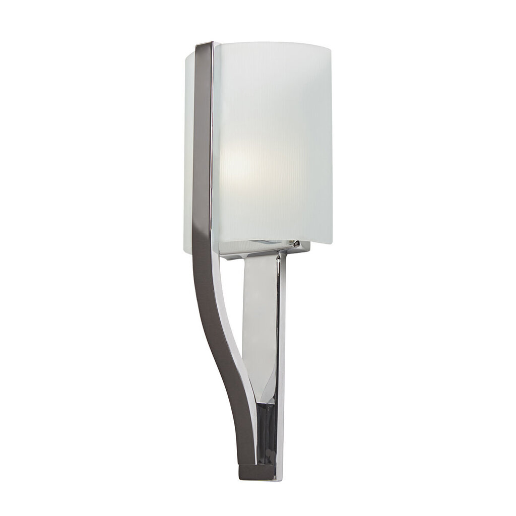 Sienas lampa Elstead Lighting Freeport KL-FREEPORT-BATH цена и информация | Sienas lampas | 220.lv