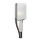 Sienas lampa Elstead Lighting Freeport KL-FREEPORT-BATH цена и информация | Sienas lampas | 220.lv