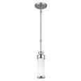 Piekaramā lampa Elstead Lighting Payne FE-PAYNE-MPBATH