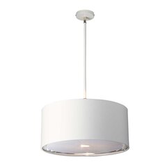 Piekaramā lampa Elstead Lighting Balance BALANCE-P-WPN cena un informācija | Piekaramās lampas | 220.lv