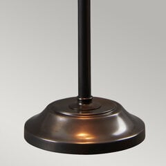 Galda lampa Elstead Lighting Provence PV-SL-OB цена и информация | Настольные лампы | 220.lv