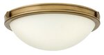 Griestu lampa Elstead Lighting Collier HK-COLLIER-F-S