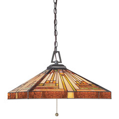 Piekarināmā lampa Elstead Lighting Stephen QZ-STEPHEN-3P цена и информация | Люстры | 220.lv