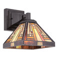 Sienas lampa Elstead Lighting Stephen QZ-STEPHEN1