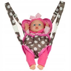 Кукла малыш (5619) 5483 цена и информация | Игрушки для девочек | 220.lv