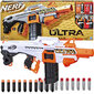 NERF ULTRA, F0958U50 cena un informācija | Rotaļlietas zēniem | 220.lv