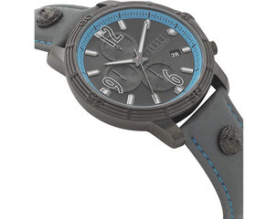 Vīriešu kvarca pulkstenis Versus Versace Biccoca VSPHJ0420 cena un informācija | Vīriešu pulksteņi | 220.lv