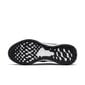 Sporta apavi sievietēm Nike Revolution 6 DC3729003, melni cena un informācija | Sporta apavi sievietēm | 220.lv