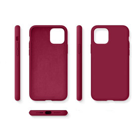 Комплект для Apple iPhone  13 mini  5D цена и информация | Чехлы для телефонов | 220.lv