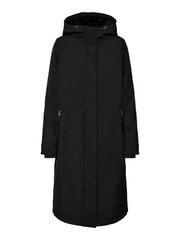 Женское пальто Vero Moda, 10278660*01 цена и информация | Женские куртки | 220.lv
