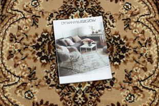 Rugsx ковровая дорожка Bcf Wiosna 120x1300 см цена и информация | Ковры | 220.lv