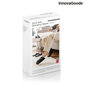 Palīglīdzeklis kājām Slocks InnovaGoods V0103540 cena un informācija | Ķermeņa daļu fiksatori | 220.lv