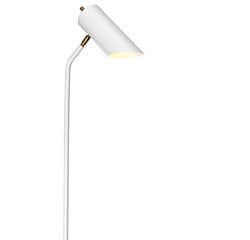 Stāvlampa Elstead Lighting Quinto QUINTO-FL-WAB cena un informācija | Stāvlampas | 220.lv