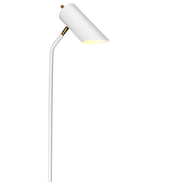 Stāvlampa Elstead Lighting Quinto QUINTO-FL-WAB цена и информация | Stāvlampas | 220.lv