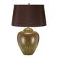 Galda lampa Elstead Lighting Oakleigh park OAKLEIGH-PARK-TL cena un informācija | Galda lampas | 220.lv