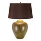 Galda lampa Elstead Lighting Oakleigh park OAKLEIGH-PARK-TL cena un informācija | Galda lampas | 220.lv