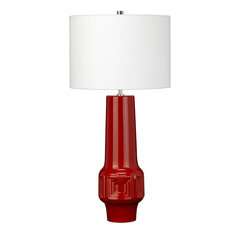 Настольная лампа Elstead Lighting Muswell MUSWELL-TL цена и информация | Настольные светильники | 220.lv