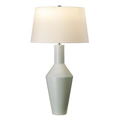 Galda lampa Elstead Lighting Leyton LEYTON-TL цена и информация | Настольные лампы | 220.lv