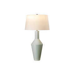 Настольная лампа Elstead Lighting Leyton LEYTON-TL цена и информация | Настольные лампы | 220.lv