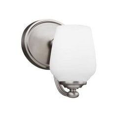Настенный светильник Elstead Lighting Vintner FE-VINTNER1 цена и информация | Настенные светильники | 220.lv