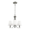 Piekaramā lampa Elstead Lighting Pave FE-PAVE3