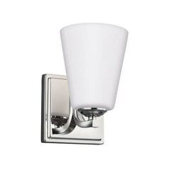 Настенный светильник Elstead Lighting Pave FE-PAVE1 цена и информация | Настенные светильники | 220.lv
