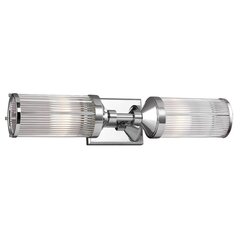 Vannas istabas griestu lampa Elstead Lighting Paulson FE-PAULSON2 цена и информация | Потолочные светильники | 220.lv