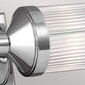 Vannas istabas griestu lampa Elstead Lighting Paulson FE-PAULSON2 цена и информация | Griestu lampas | 220.lv