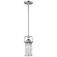 Piekaramā lampa Elstead Lighting Paulson FE-PAULSON-MP