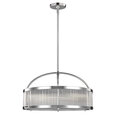 Подвесной светильник Elstead Lighting Paulson FE-PAULSON-6P