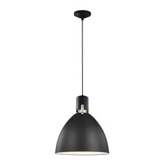 Подвесной светильник Elstead Lighting Brynne FE-BRYNNE-P-MB цена и информация | Люстры | 220.lv