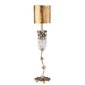 Galda lampa Elstead Lighting Venetian FB-VENETIAN-TL цена и информация | Galda lampas | 220.lv