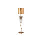 Galda lampa Elstead Lighting Venetian FB-VENETIAN-TL цена и информация | Galda lampas | 220.lv